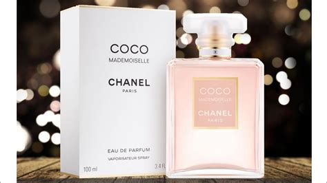 coco chanel duxi